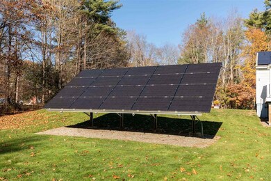 16 Crane Crossing Rd unit A, Newton, NH 03858 - photo 6