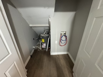 614 East St unit B, Murfreesboro, TN 37130 - photo 3