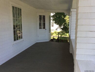 363 Quail St, Albany, NY 12208 - photo 3