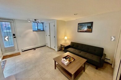 377 Shawmut Ave unit 1, Boston, MA 02118 - photo 2