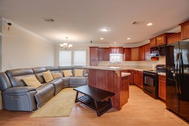 011-331AvenueB-KeyWest-FL-33040-SMALL