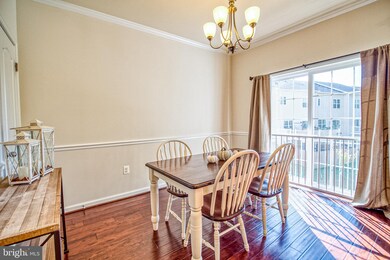 7008 Dannfield Ct, Glen Burnie, MD 21060 - photo 6