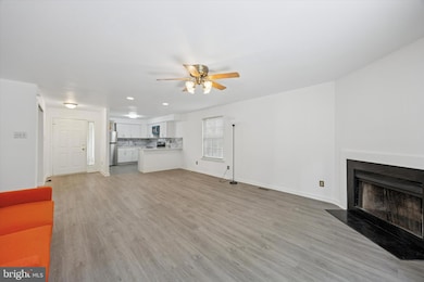 307 Cheswold Ct unit 307, Chesterbrook, PA 19087 - photo 5