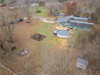 17057 Stable Ln, Danville, IL 61834 - photo 4