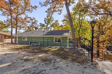 62 Crestview Ln, Sunrise Beach, MO 65079 - photo 4