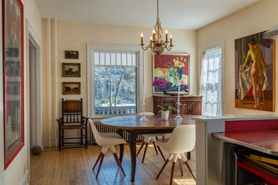 147 N Prospect St, Burlington, VT 05401 - photo 7