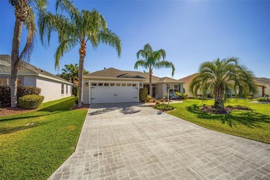 645 Fayette Ct, The Villages, FL 32162 - photo 4