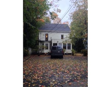 22 Walnut Place, Newton, MA 02460 - photo 2