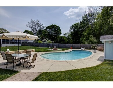 36 Temi Rd, Holliston, MA 01746 - photo 6