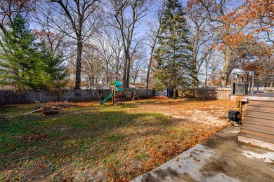 1325 Sumac St, Muskegon, MI 49445 - photo 7