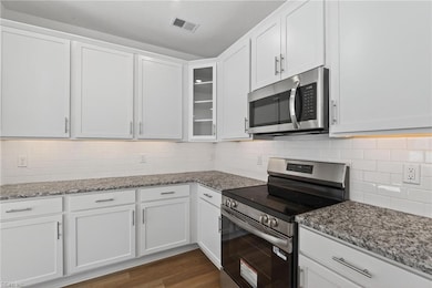 4958 Apricot Way, Chesapeake, VA 23321 - photo 6