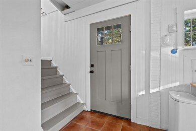 10958 Rocky Creek Rd, Fayetteville, AR 72701 - photo 4