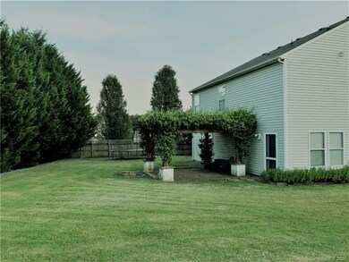 1535 Morning Dove Way, Clover, SC 29710 - photo 4