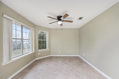 1215 Jefferyscot Dr-02