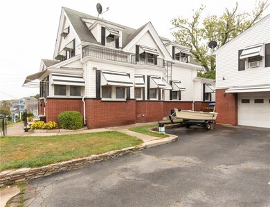 48 Pomona Ave, Providence, RI 02908 - photo 4