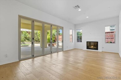 4249 Peralta St, Carlsbad, CA 92010 - photo 5