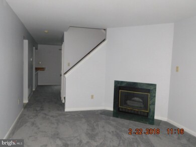 1802 Mason Run unit Y, Pine Hill, NJ 08021 - photo 2