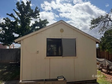 80 E Red Shadow Cir, Kanab, UT 84741 - photo 2