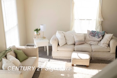 2140 Painted Post Dr unit 8, Flushing, MI 48433 - photo 5