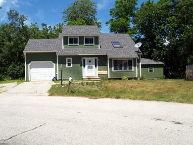 82 Ode Way unit 6, Manchester, NH 03103 - photo 2