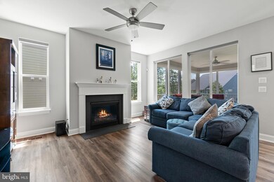 128 Nuthatch Dr, Lake Frederick, VA 22630 - photo 7