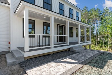 6-web-or-mls-DSC02071