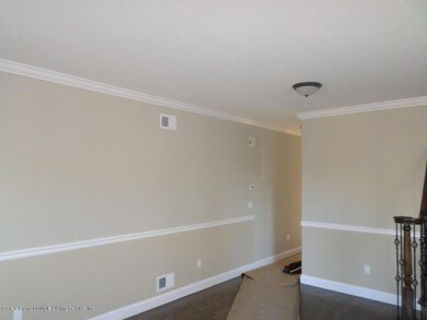 203 Sand Ln, Staten Island, NY 10305 - photo 3