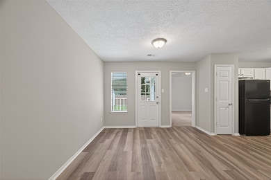 27812 Red Fox Rd, Tomball, TX 77377 - photo 3