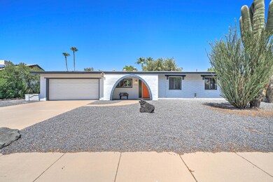 3920 E Lupine Ave-1
