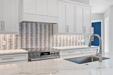 248 Honeysuckle Dr, Jupiter, FL 33458 - photo 2