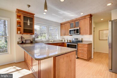 12015 Rosiers Branch Dr, Herndon, VA 20170 - photo 7