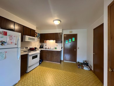 423 5th Ave E, Ashland, WI 54806 - photo 3