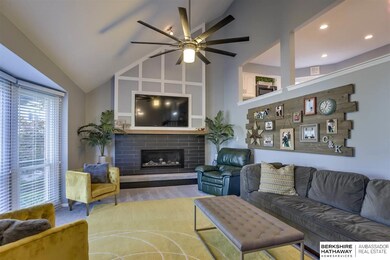 4317 S 169th Avenue Cir, Omaha, NE 68135 - photo 4