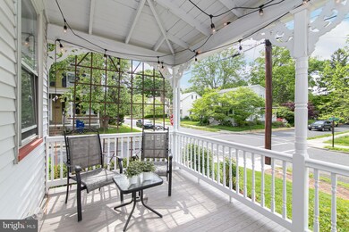 250 W 2nd St, Moorestown, NJ 08057 - photo 7