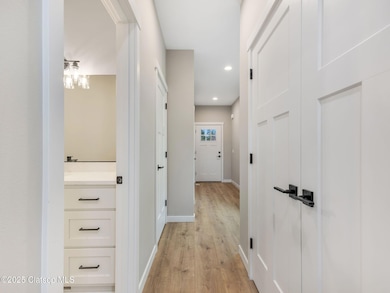 120 SW Alder Ct, Warrenton, OR 97146 - photo 5