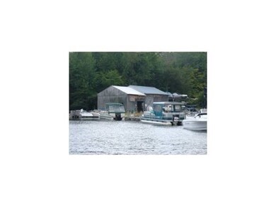 484 Long Island Rd unit B-2, Moultonborough, NH 03254 - photo 3