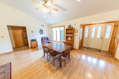 6501 W 350 S, Tipton, IN 46072 - photo 6