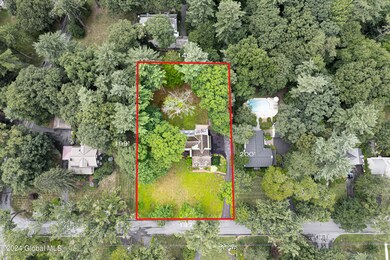 913 Morgan Ave, Schenectady, NY 12309 - photo 3