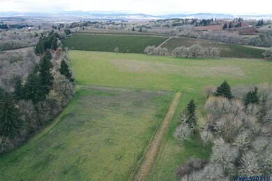 18755 Zielinski Rd, Sheridan, OR 97378 - photo 7