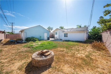 2180 Mcnab Ave, Long Beach, CA 90815 - photo 5