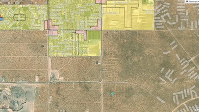 13 Berryville St, El Paso, TX 79928 - photo 3