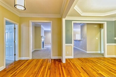 2612 Sydney Dr, Fayetteville, NC 28304 - photo 5