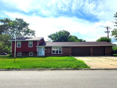 unlisted-address, Country Club Hills, IL 60478 - photo 2