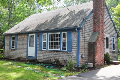 31 Chapaquoit Way, East Sandwich, MA 02537 - photo 3