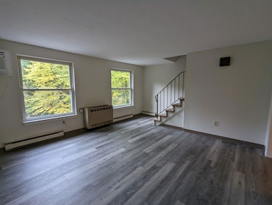 18 Juniper Rd unit L, Derry, NH 03038 - photo 5