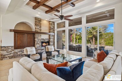 2 Varsity Cir, Rancho Mirage, CA 92270 - photo 6