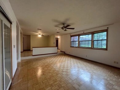 806 Branch Rd, Albany, GA 31705 - photo 3