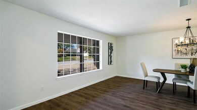 6409 Welch Ave, Fort Worth, TX 76133 - photo 7