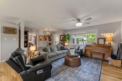 11-web-or-mls-DSC03451