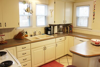 55 W 19th St_ (6)